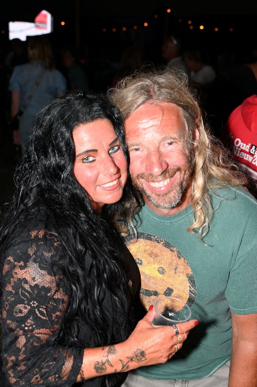 ../Images/Berghpop 2025 164.jpg